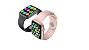 Smart watch Discount